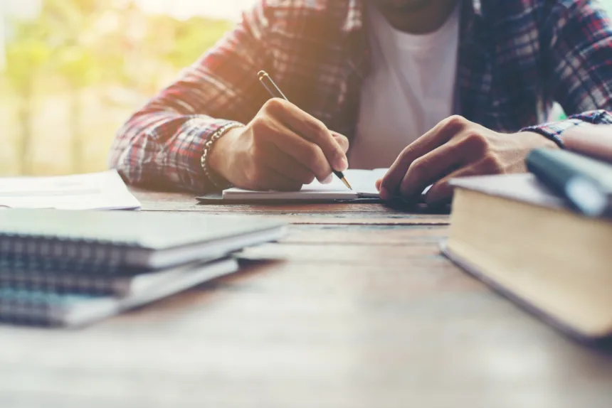 IFPR abre dois editais de Processo Seletivo para o campus de Irati