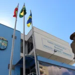 prefeitura de Rio do Sul SC