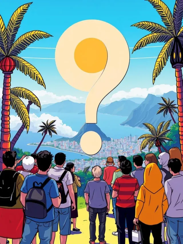 🚨 Você Não Vai Acreditar nos Concursos Abertos em SC! 🤯