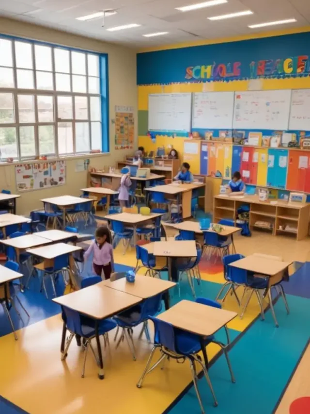 Você Não Vai Acreditar Neste Edital de Educação!