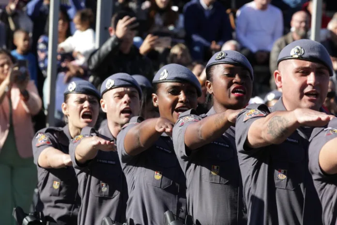 concurso-pm-sp-soldados-foto-divulgacao