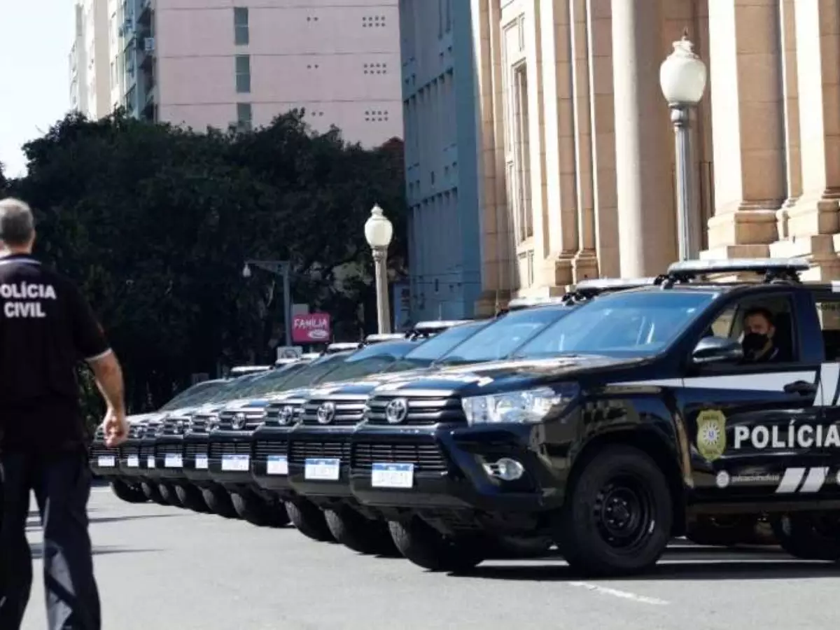 649282741-concurso-pc-rs-fotodivulgacao-pc