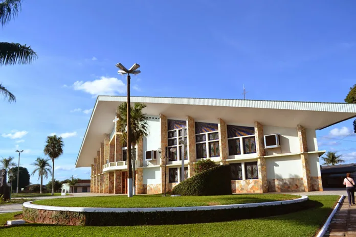 igreja_matriz_santo_antonio_2