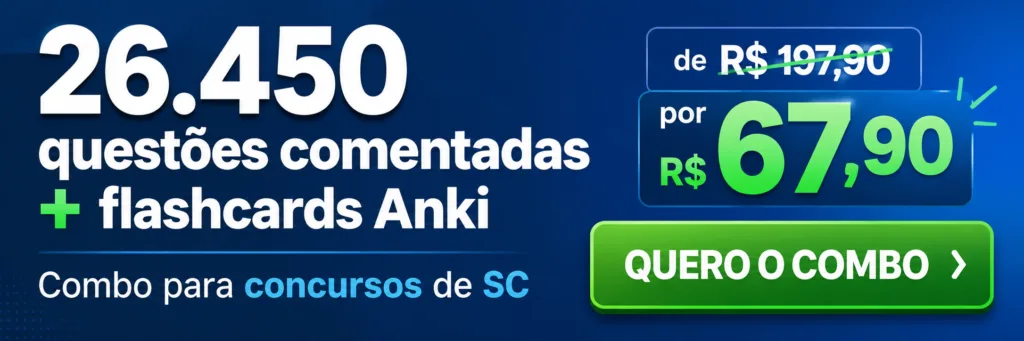 spot_img