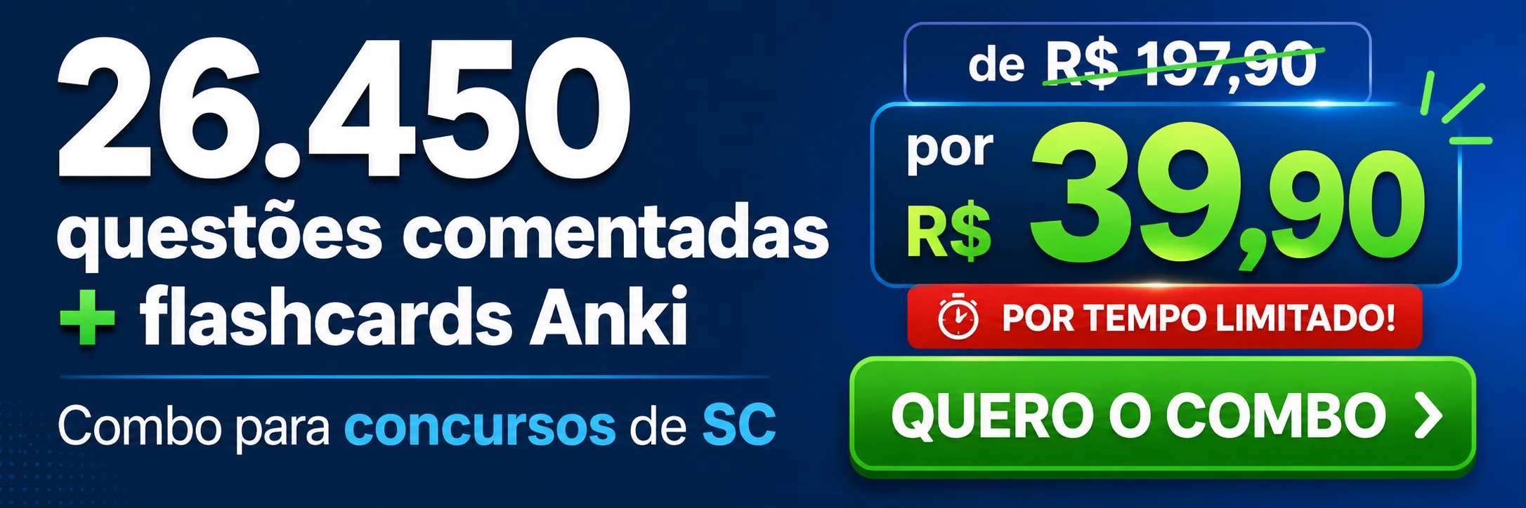spot_img