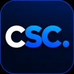 Concursos SC