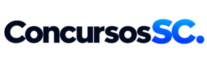 Concursos Publicos em SC